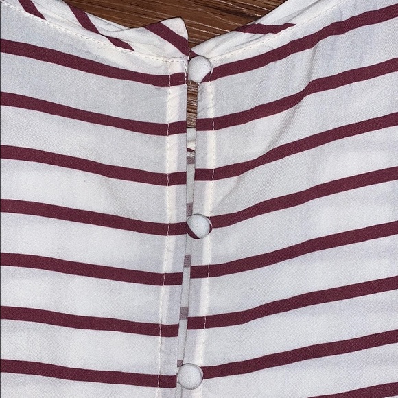 Abercrombie Shirt - Picture 4 of 4